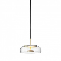 Nuura Blossi 1 LED Pendant