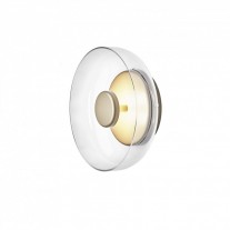 Nuura Blossi LED Wall/Ceiling Light