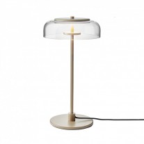 Nuura Blossi LED Table Lamp Nuura Blossi LED Table Lamp