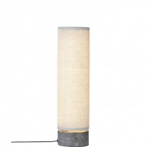 Gubi Unbound LED Table Lamp Gubi Unbound LED Table Lamp