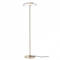 Nuura Blossi LED Floor Lamp