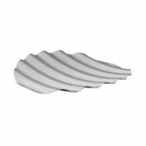 Muuto Wave Tray