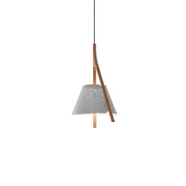 a-emotional light Cambo LED Pendant a-emotional light Cambo LED Pendant