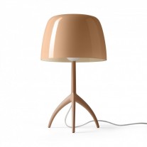 Foscarini Lumiere Nuances Table Lamp