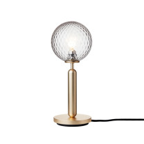 Nuura Miira Table Lamp