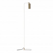 Rubn Lektor Floor Lamp