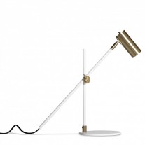 Rubn Lektor Desk Lamp