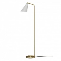 Rubn Miller Floor Lamp Rubn Miller Floor Lamp