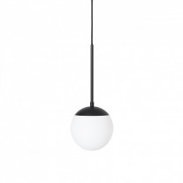 Rubn Lord 1 Pendant Light