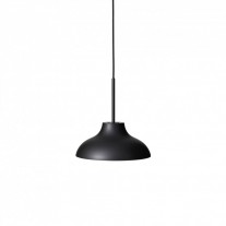 Rubn Bolero LED Pendant Light