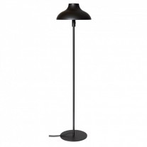 Rubn Bolero LED Floor Lamp 