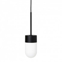 Rubn Vox Pendant Light