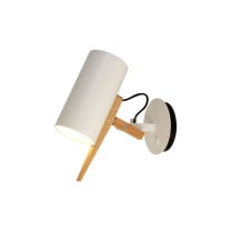 Marset Scantling Wall Lamp