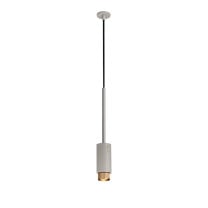 Buster + Punch Exhaust Pendant