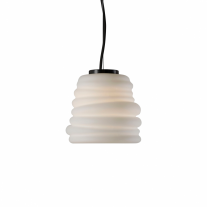 Karman Bibendum LED Pendant Light 