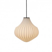 Karman Circus Suspension Light 