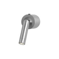 Marset Ledtube A LED Wall Light