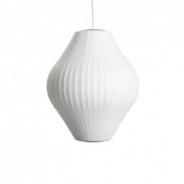 HAY Nelson Pear Bubble Pendant HAY Nelson Pear Bubble Pendant