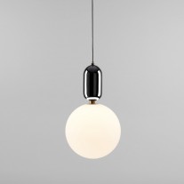 Parachilna Aballs Pendant Light