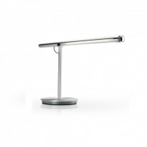 Pablo Brazo LED Table Lamp