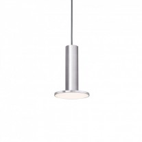 Pablo Cielo LED Pendant Light