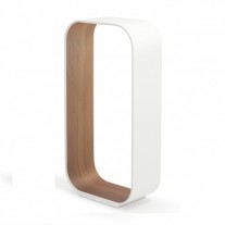 Pablo Contour LED Table Lamp Pablo Contour LED Table Lamp