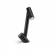 Pablo Giraffa LED Table Lamp Pablo Giraffa LED Table Lamp