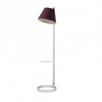 Pablo Lana LED Floor Lamp Pablo Lana LED Floor Lamp
