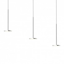 Pablo Sky LED Pendant Light