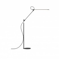 Pablo Superlight LED Floor Lamp