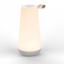 Pablo UMA Mini LED Portable Table Lamp Pablo UMA Mini LED Portable Table Lamp