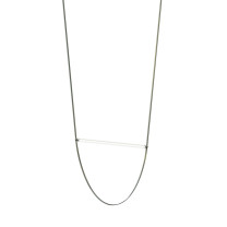 Flos Wireline LED Suspension Flos Wireline LED Suspension