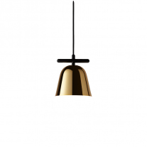 Parachilna Lighto T LED Pendant Light