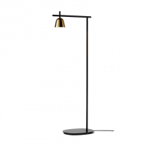 Parachilna Lighto P LED Floor Lamp