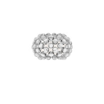 Foscarini Caboche Plus Wall Light Foscarini Caboche Plus Wall Light