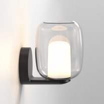 Astro Aquina Wall Light