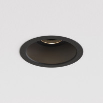 Astro Minima Mini Recessed Light Astro Minima Mini Recessed Light