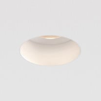 Astro Trimless Mini Recessed Light