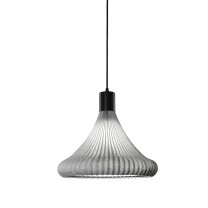 a-emotional light Inn Pendant a-emotional light Inn Pendant