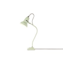 Anglepoise Original 1227 Mini  Table Lamp National Trust