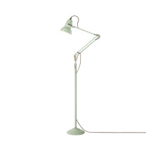 Anglepoise Original 1227 Floor Lamp National Trust