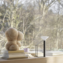 Muuto Piton LED Portable Lamp Muuto Piton LED Portable Lamp