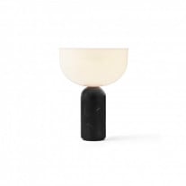 New Works Kizu LED Portable Lamp