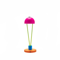 Catellani & Smith Ale BE T LED Portable Table Lamp Catellani & Smith Ale BE T LED Portable Table Lamp
