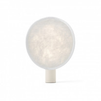 New Works Tense LED Portable Table Lamp