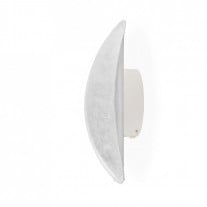 New Works Tense LED Wall Light