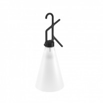 Flos MayDay Outdoor Lamp