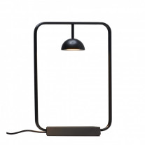 Estiluz Cupolina LED Table Lamp