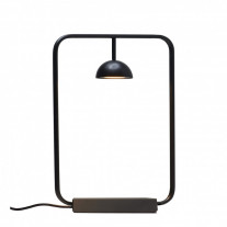Estiluz Cupolina LED Table Lamp Estiluz Cupolina LED Table Lamp