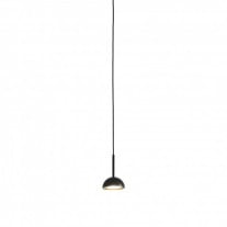 Estiluz Cupolina LED Pendant